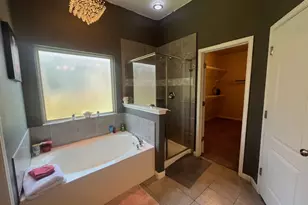 871 Noel Forest, New Braunfels, TX 78130 - Photo 16