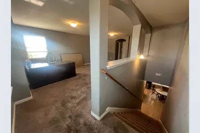 871 Noel Forest, New Braunfels, TX 78130 - Photo 20