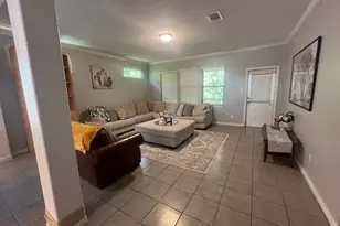 871 Noel Forest, New Braunfels, TX 78130 - Photo 10