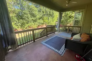 871 Noel Forest, New Braunfels, TX 78130 - Photo 28