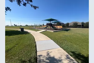 871 Noel Forest, New Braunfels, TX 78130 - Photo 32