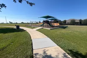 871 Noel Forest, New Braunfels, TX 78130 - Photo 32