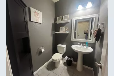 871 Noel Forest, New Braunfels, TX 78130 - Photo 26