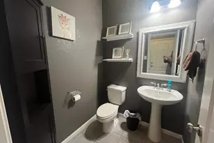 871 Noel Forest, New Braunfels, TX 78130 - Photo 26