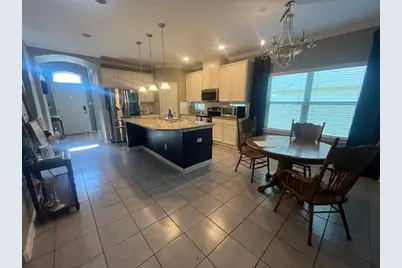 871 Noel Forest, New Braunfels, TX 78130 - Photo 6