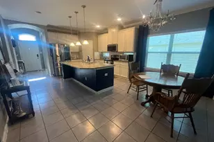 871 Noel Forest, New Braunfels, TX 78130 - Photo 6