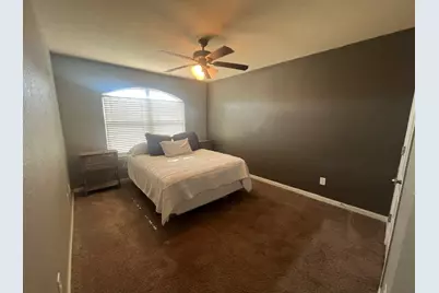 871 Noel Forest, New Braunfels, TX 78130 - Photo 24