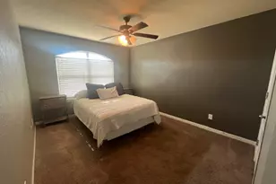 871 Noel Forest, New Braunfels, TX 78130 - Photo 24