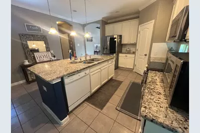 871 Noel Forest, New Braunfels, TX 78130 - Photo 8