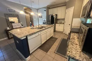 871 Noel Forest, New Braunfels, TX 78130 - Photo 8