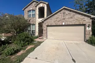 871 Noel Forest, New Braunfels, TX 78130 - Photo 1