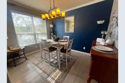 871 Noel Forest, New Braunfels, TX 78130 - Photo 4