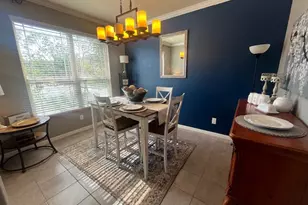 871 Noel Forest, New Braunfels, TX 78130 - Photo 4