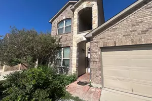 871 Noel Forest, New Braunfels, TX 78130 - Photo 2