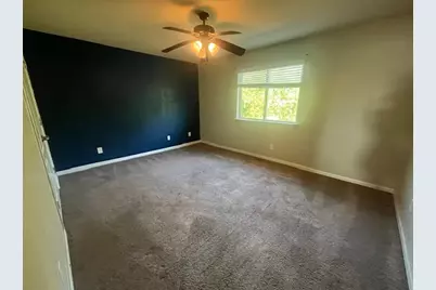 871 Noel Forest, New Braunfels, TX 78130 - Photo 22