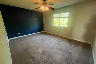 871 Noel Forest, New Braunfels, TX 78130 - Photo 22