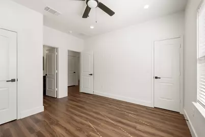 15407 Armstrong Avenue, Austin, TX 78724 - Photo 18