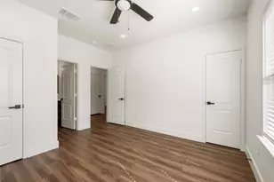 15407 Armstrong Ave, Austin, TX 78724 - Photo 18