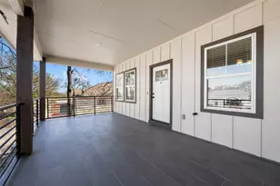 15407 Armstrong Ave, Austin, TX 78724 - Photo 4