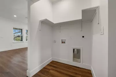 15407 Armstrong Avenue, Austin, TX 78724 - Photo 26
