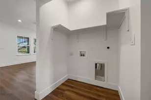 15407 Armstrong Ave, Austin, TX 78724 - Photo 26