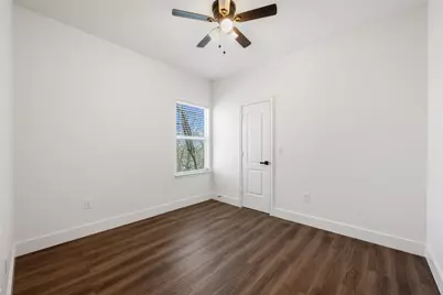 15407 Armstrong Avenue, Austin, TX 78724 - Photo 22