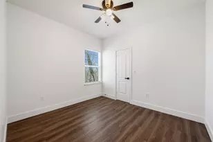 15407 Armstrong Ave, Austin, TX 78724 - Photo 22