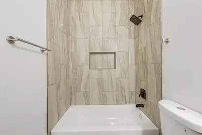 15407 Armstrong Avenue, Austin, TX 78724 - Photo 20
