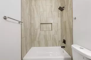 15407 Armstrong Ave, Austin, TX 78724 - Photo 20