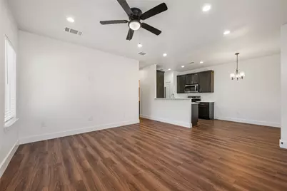 15407 Armstrong Avenue, Austin, TX 78724 - Photo 10