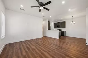15407 Armstrong Ave, Austin, TX 78724 - Photo 10