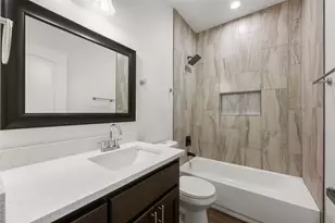 15407 Armstrong Ave, Austin, TX 78724 - Photo 24