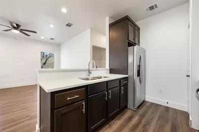 15407 Armstrong Avenue, Austin, TX 78724 - Photo 12