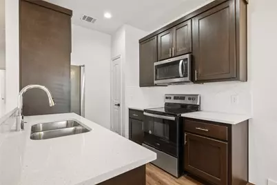 15407 Armstrong Avenue, Austin, TX 78724 - Photo 14