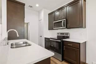 15407 Armstrong Ave, Austin, TX 78724 - Photo 14