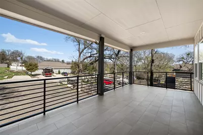 15407 Armstrong Avenue, Austin, TX 78724 - Photo 6