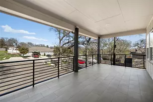 15407 Armstrong Ave, Austin, TX 78724 - Photo 6