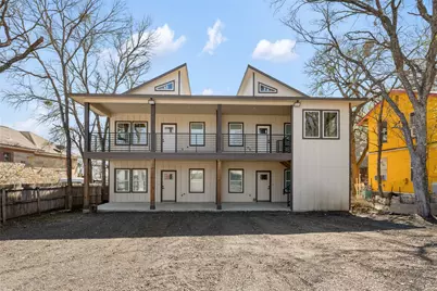 15407 Armstrong Avenue, Austin, TX 78724 - Photo 1