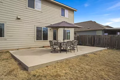 13109 Pealing Way, Manor, TX 78653 - Photo 32