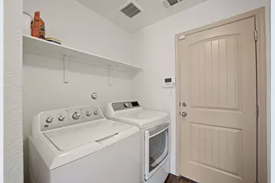 13109 Pealing Way, Manor, TX 78653 - Photo 28