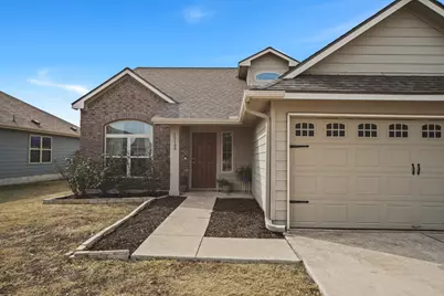 13109 Pealing Way, Manor, TX 78653 - Photo 2