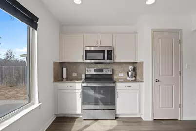 13109 Pealing Way, Manor, TX 78653 - Photo 14