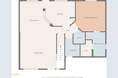 13109 Pealing Way, Manor, TX 78653 - Photo 4