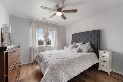 13109 Pealing Way, Manor, TX 78653 - Photo 26