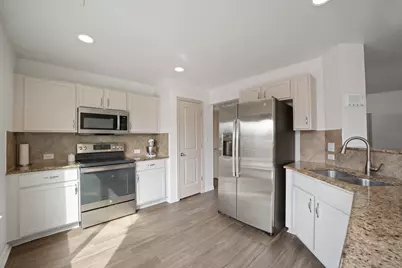 13109 Pealing Way, Manor, TX 78653 - Photo 10