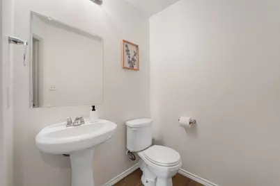 13109 Pealing Way, Manor, TX 78653 - Photo 20