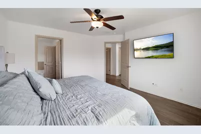 13109 Pealing Way, Manor, TX 78653 - Photo 18