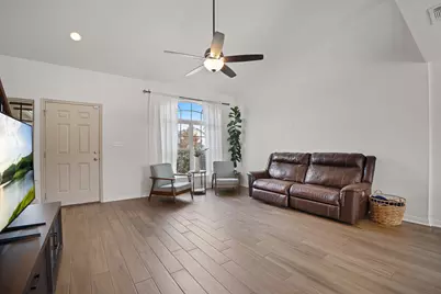 13109 Pealing Way, Manor, TX 78653 - Photo 6