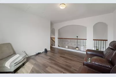 13109 Pealing Way, Manor, TX 78653 - Photo 22