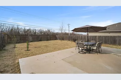 13109 Pealing Way, Manor, TX 78653 - Photo 30